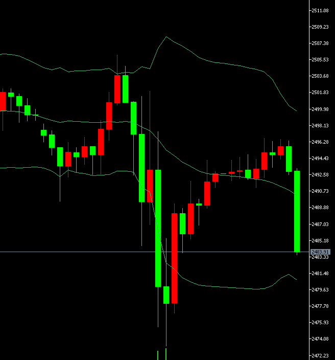 1725433500415242.png 27704a670a9010071c595c9a6716528f.png