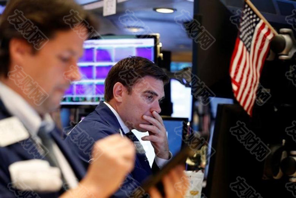 投资者应该保持谨慎 未来8周美国股市可能会下跌7%至10% 投资者应该保持谨慎 未来8周美国股市可能会下跌7%至10%