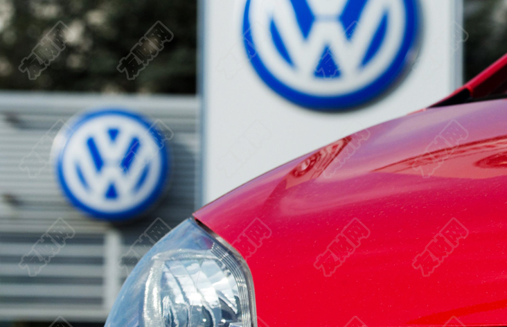 在成本驱动下 大众汽车考虑历史性地首次关闭德国工厂 在成本驱动下 大众汽车考虑历史性地首次关闭德国工厂