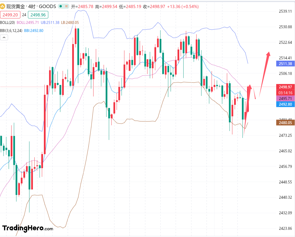 1725462001418347.jpg 1725461197448.jpg