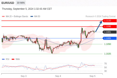 1725498383809084.png 55.png