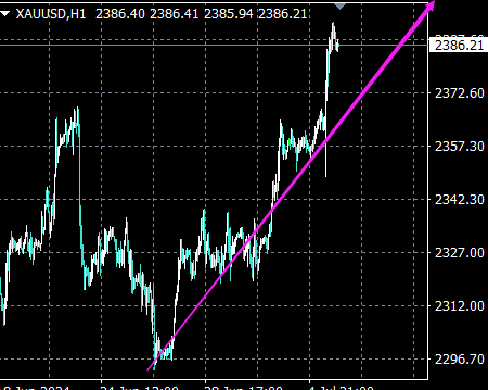 1725501618634356.png 1725497566629247.png