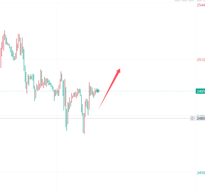 1725501944279515.png 2024090508520475.png