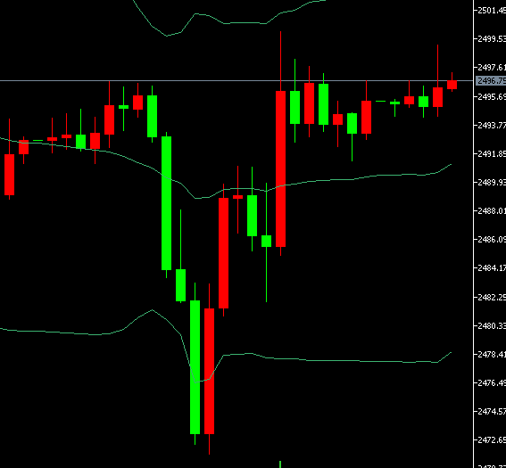 1725502768744997.png b13dfacd17ad57bc2ec16394fcd33450.png