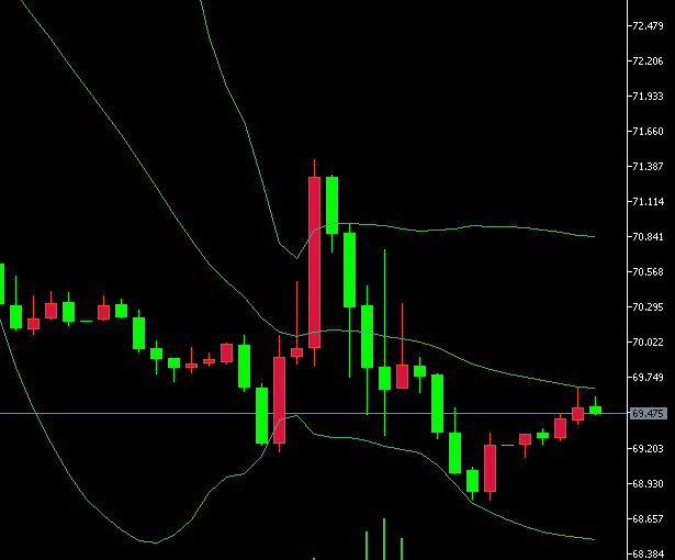 1725502774532761.png 36461ea4c244947bc1549169451428f3.png