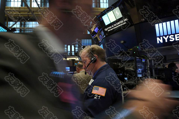 标准普尔500指数连续下跌 华尔街在9月份艰难开局 标准普尔500指数连续下跌 华尔街在9月份艰难开局