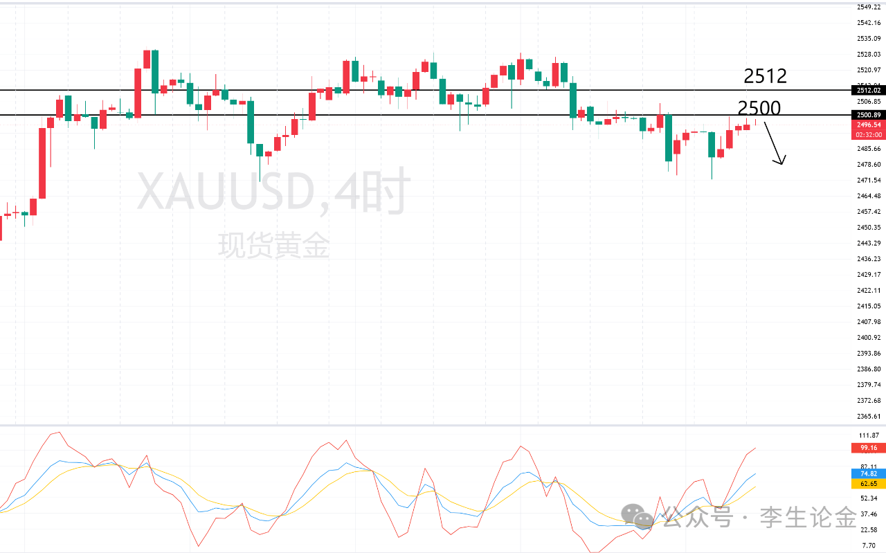 1725509473301271.png 123111.png