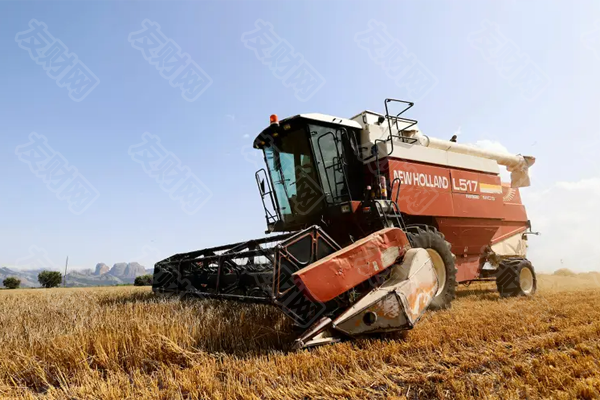 “牛市才刚刚开始”:美国银行称从现在到本十年末 大宗商品是比债券更好的选择 “牛市才刚刚开始”:美国银行称从现在到本十年末 大宗商品是比债券更好的选择