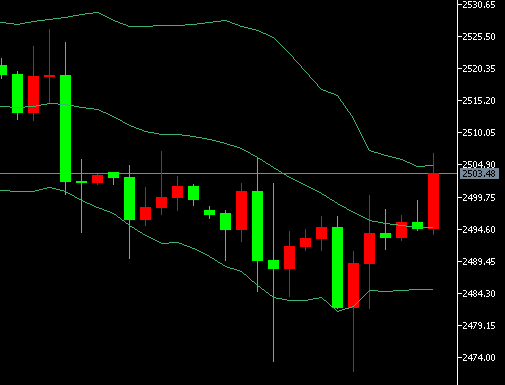 1725522419604941.png a5fbe13e1129443d18ff2b46901f5bf7.png