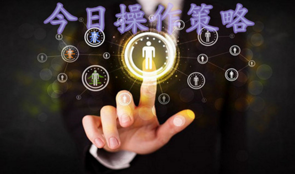 1725586100782746.png 1716291277612.png