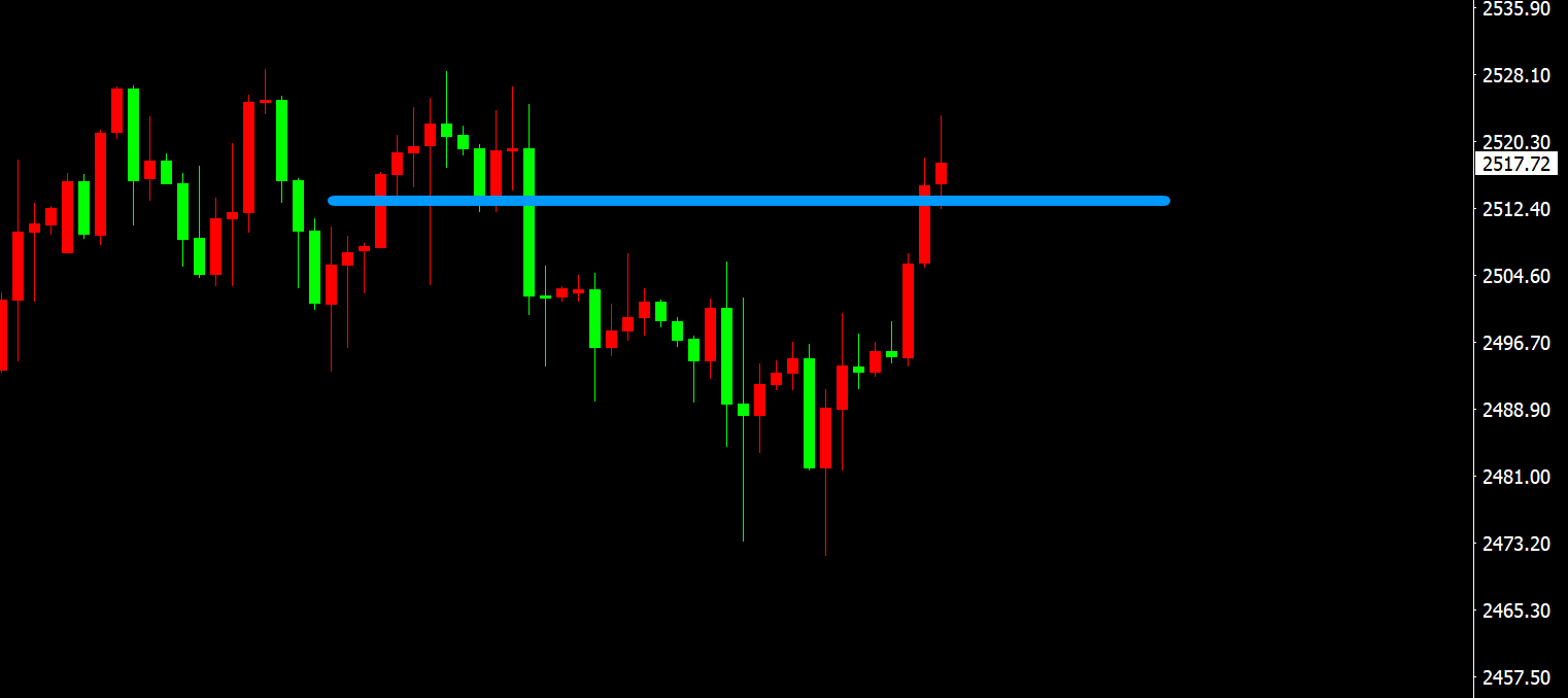 1725586108751608.png 1725542457388764.png