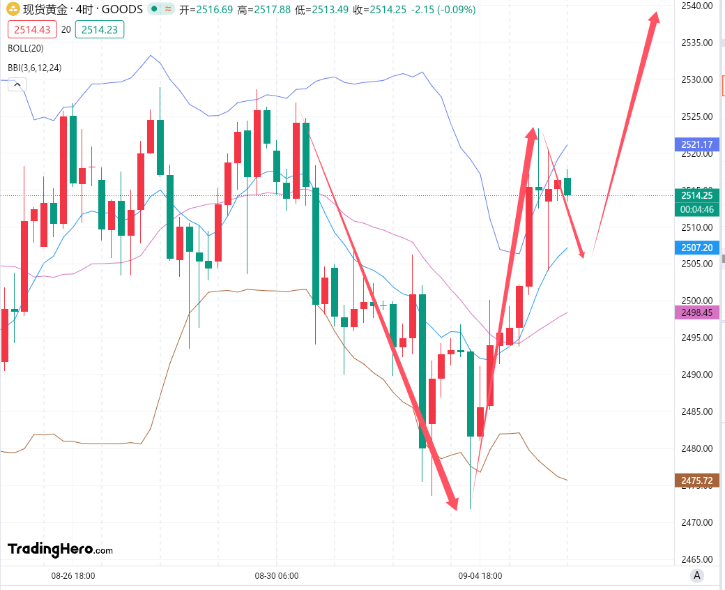 1725588042113732.jpg 1725587756919.jpg