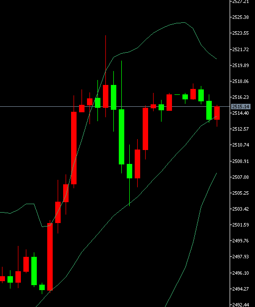 1725589330987336.png ecc0e729680ed53aed43845d09b7fd85.png