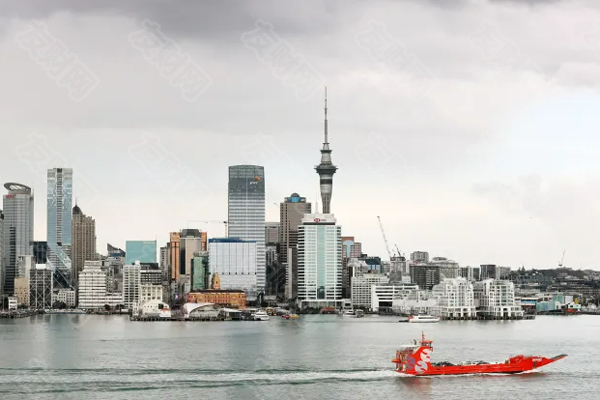 随着生活成本危机的加剧 “经济难民”逃离新西兰