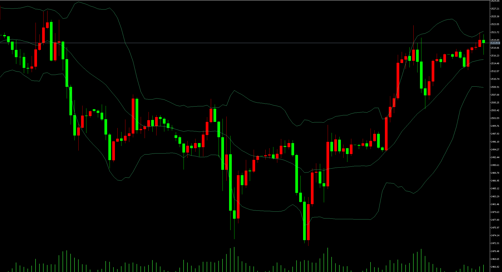 1725605708457961.png 70eaa0a23eb4248e264ab6f8e9d43ad9.png