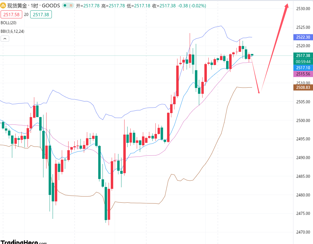 1725613395537365.png bc0ca6cb1abb3ed32e27c0fb90a4e700.png