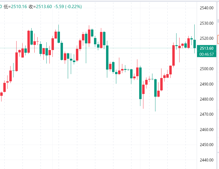 1725629392216263.png A8A61C1E466B0010199D6689E013ED46.png