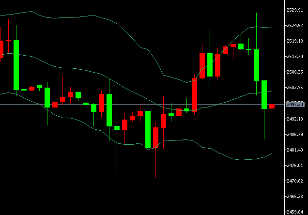 1725771482542152.png 62696b7c180da83eed392182db474697.png