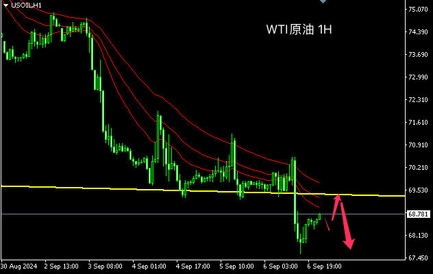 1725841826701476.png oil.png