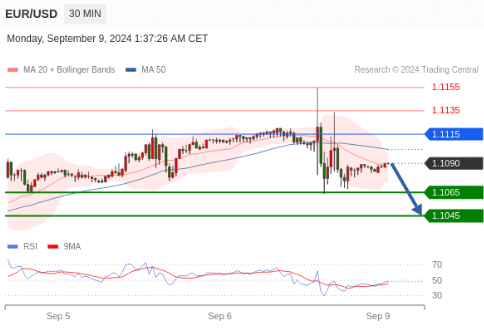 1725846312909972.png 55.png