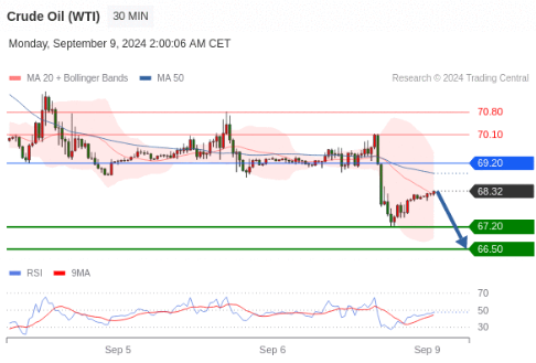 1725846702818878.png 44.png