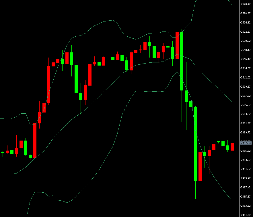 1725847029446931.png 1e16cf500134554e168ec95af4f9c348.png