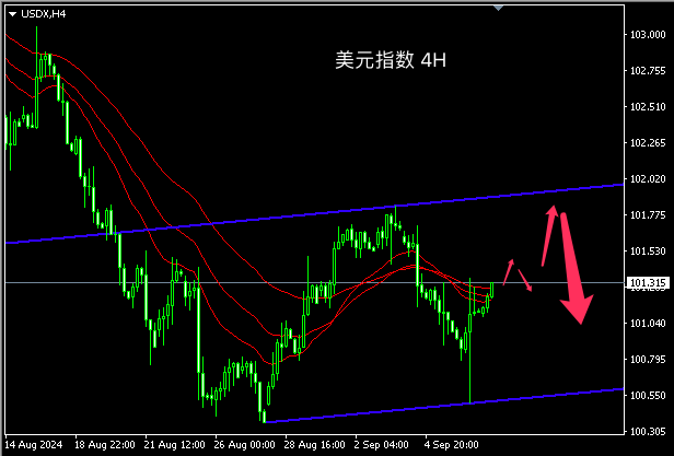 1725862783254071.png usd.png