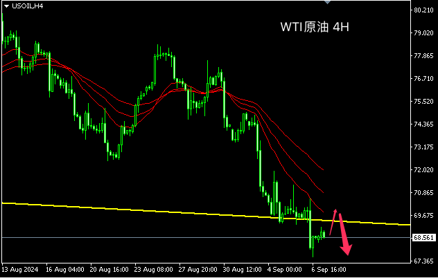 1725862802453801.png oil.png