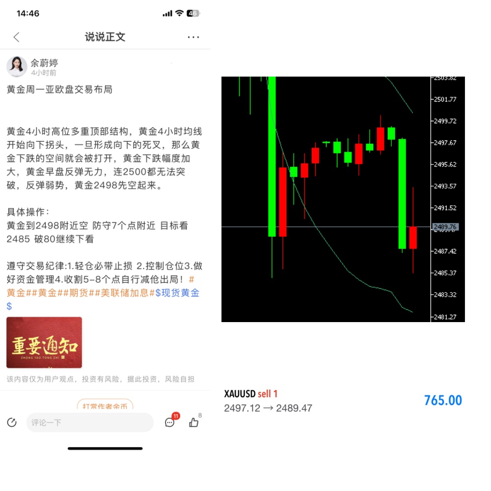 1725869613387519.jpg ...jpg