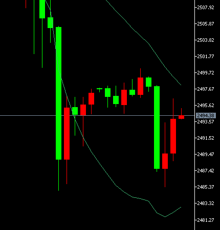 1725869628946637.png 778b651f24f430cb56b37237c546fadd.png