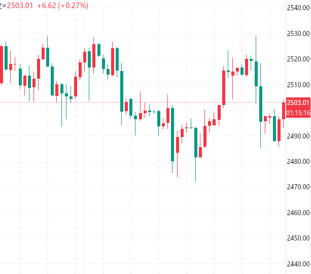 1725886827520790.png 650A13A35C21D31FF953C724A0745D11.png