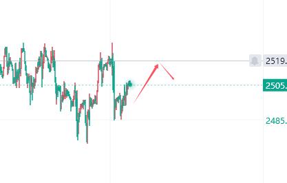 1725931430263937.png 20240910084002176.png