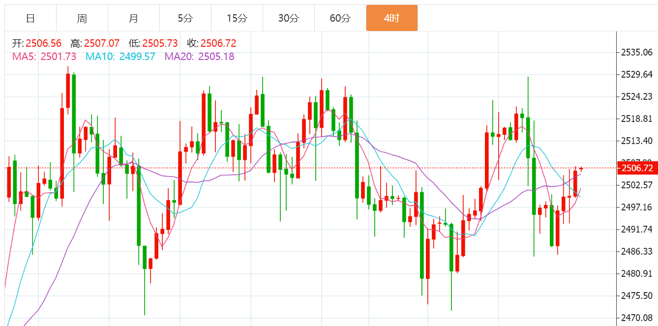 1725933171437432.png 2024091006460595.png