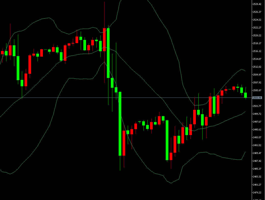 1725934192591500.png d726f62e963f28358e0ff3385cf20e66.png