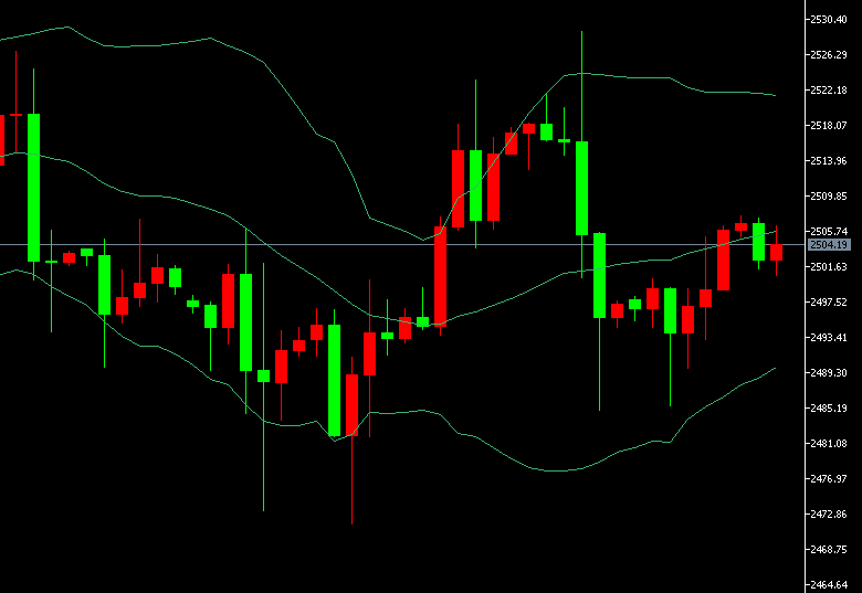 1725951027180602.png 84144fdf23eeaea643681a6461c2e365.png