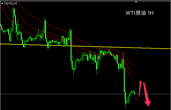 1726015539472223.png oil.png