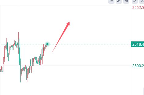 1726017669776903.png 2024091108465787.png