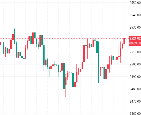 1726019914305027.png 1737b8f6d1270eed67d0466ab32e92b5.png