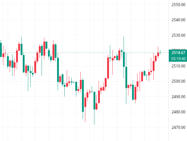 1726022658987772.png 809e65f6670c294f7e9ce9d46e660e1e.png