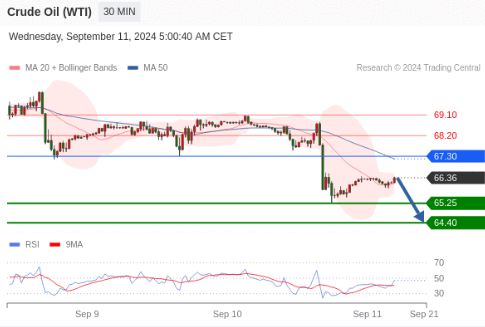 1726031984303307.png 44.png