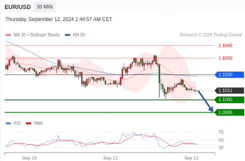 1726105422723905.png 55.png