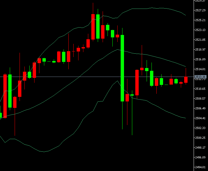 1726106744325753.png 750f25e57b5b0b1639f53db7c0be0984.png