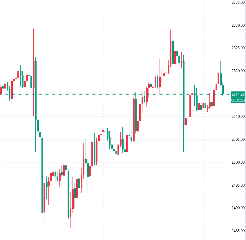 1726125989663985.png 4150952e910d59f13c52ec52f99c7206.png