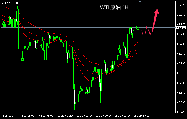 1726189607232373.png oil.png