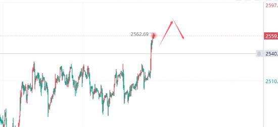 1726190355409372.png 20240913085133262.png