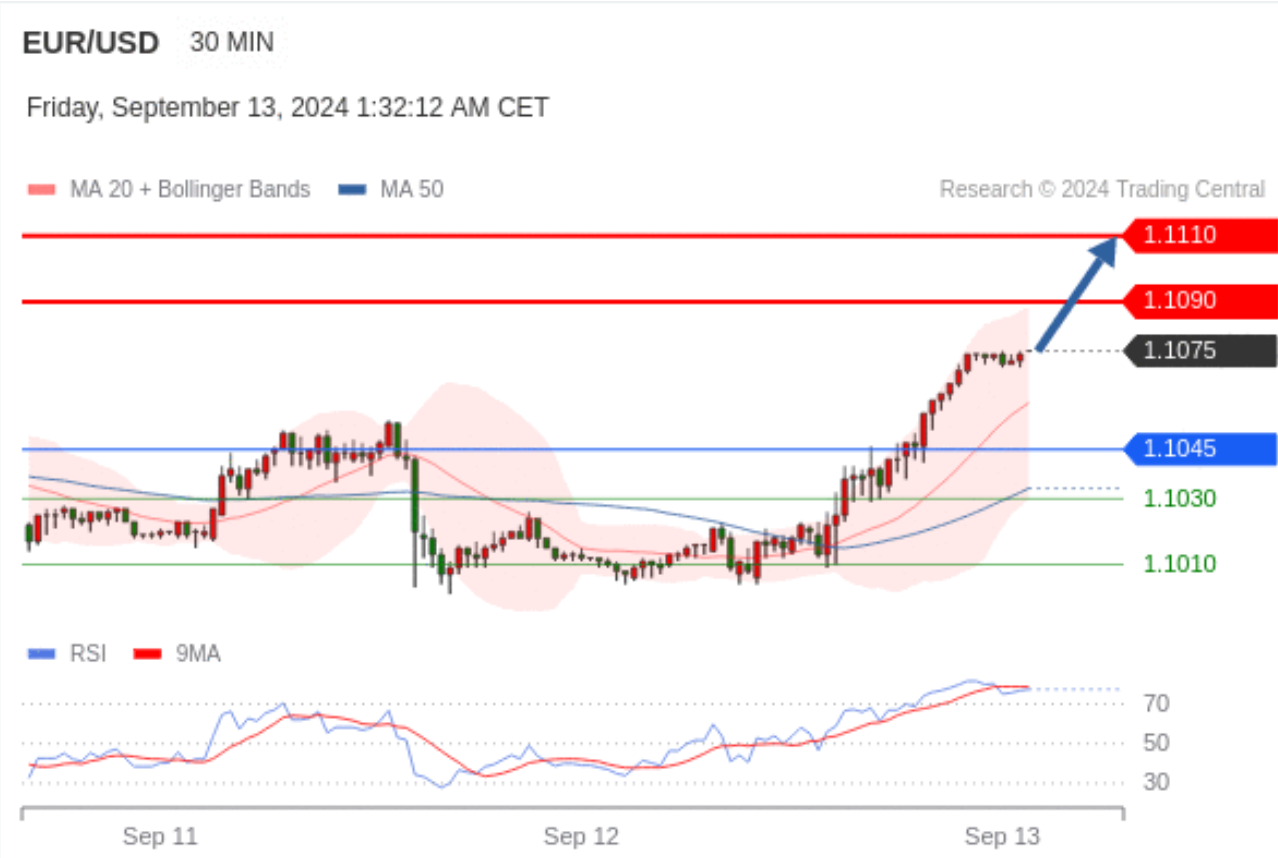 1726192162186683.png 55.png