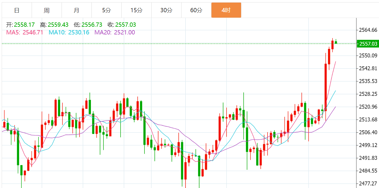 1726193284342244.png 2024091307394489.png