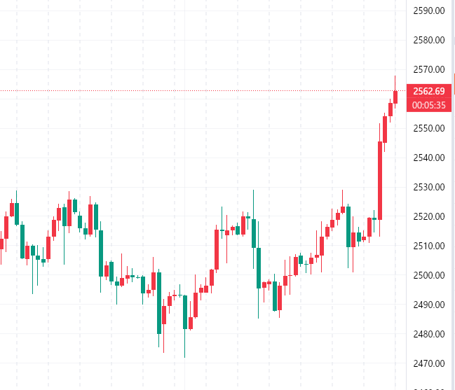 1726193448130016.png 630350843d2e05ce03d81d321fe1f537.png