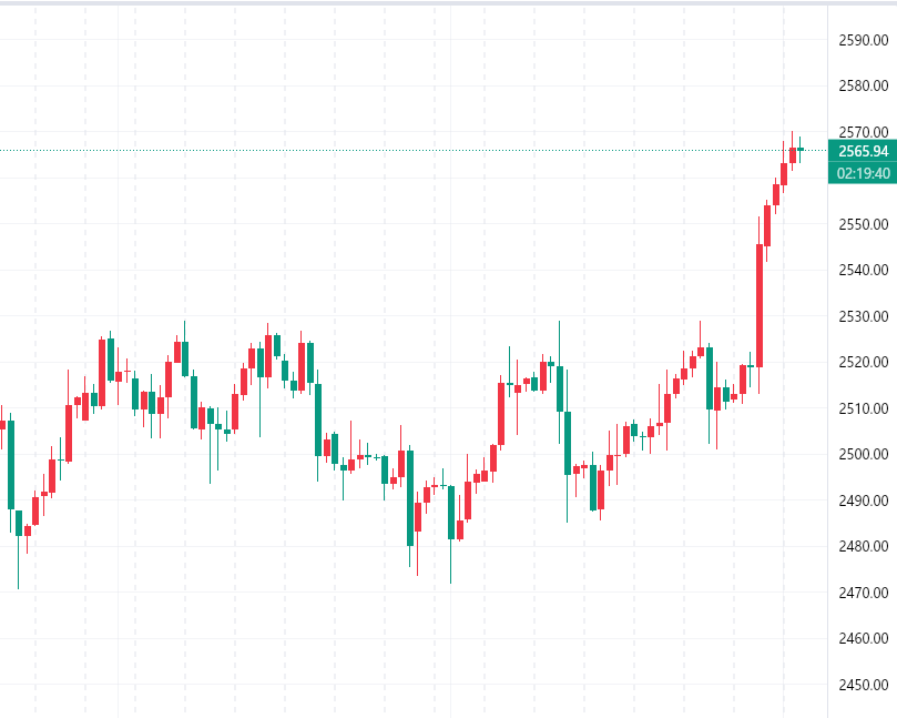 1726213685193564.png af00ab5d94392a930b8162086dbc6063.png