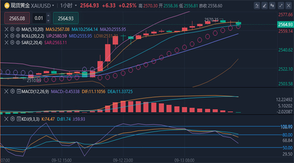 1726214779104937.jpg 1726212049151.jpg